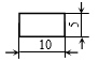 Обозначения в схемах. Условный графический и буквенный код элементов электрических схем.