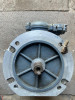 Эл, двигатели; АИМ-А100L4. ВЗГ. 4 квт, 1500 об мин.