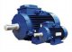 Электродвигатель АИР90LB2,4,6,8