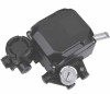 Позиционеры TORK valve&automation