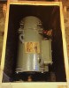 МАП-221-4 с ТМТ-22