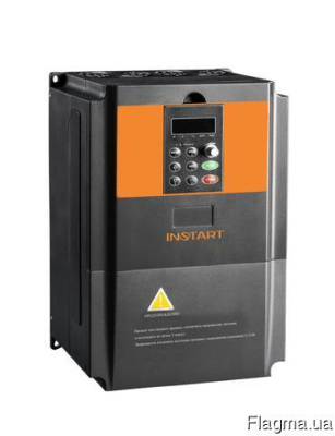 Электродвигатели, редукторы, мотор-редукторы, насосы, частотные преобразователи