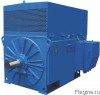 Электродвигатель А4-450Y- 8МУ3