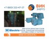 ЭЛЕКТРОДВИГАТЕЛИ МЕТАЛОПРОКАТНОГО ОБОРУДОВАНИЯ T-T Electric серии MILL DUTY