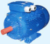 Электродвигатель АИР200L2 45/3000 45квт