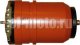 Сельсин БС-1404