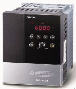 Hyundai N100-037HF