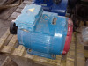 Д41 24/970/3000,4ПФ 132 SBБ04