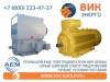 ВИК-Энерго - купить промышленные электродвигатели AEM в нашей компании