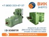 ВИК-Энерго - купить двигатели постоянного тока SICME MOTORI в нашей компании