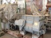 Электродвигатель 4АЗМ-500/6000 УХЛ4