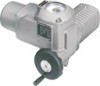 Неполнооборотный привод SG 04.3 (63 Нм)