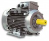 Электродвигатель 4АМН180 S,М 2, 4,6,8