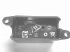 Реле РТ-10  220В 3,3А  (2;3 исп.)