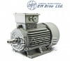 Электродвигатель MEZ 7BA132S04 5.5kW/1455rpm, 50Hz, B5, IP55