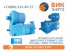 ВИК-Энерго - купить двигатели постоянного тока CEAR MOTORS в нашей компании