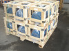 Электродвигатель АИР200L4 45/1500 45квт
