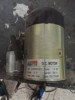 Mотор Argo Hytos DC motor 12V, 1,5 kW , 250 A art. 359600012015