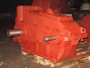 Редукторы цилиндрические 1Ц2У-315Н, 1Ц2У-355Н, 1Ц2У-400Н, 1Ц2Н-450, 1Ц2Н-500