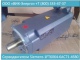 Синхронные серводвигатели  серии Siemens  1FT6064-6AC71-4SB0  для станков двигателей подач