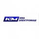 Редукторы ГПШ-400, ГПШ-500