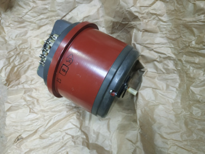 ДН-500 кл.1 Сельсин