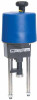 PS-Automation PSL202A из наличия