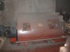 Продам э/д СТД 1600-23УХЛ3 /6кВ/3000 о.мин 1991 г
