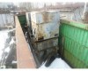 ПРОДАМ ЭЛ-ДВИГ А4-400Х-10У3 200КV 600 Об 6000V обмен на авто по100тысч