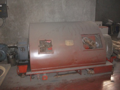 Продам э/д СТД 1600-23УХЛ3 /6кВ/3000 о.мин 1991 г