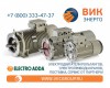 РОЛЬГАНГОВЫЕ ЭЛЕКТРОДВИГАТЕЛИ ELECTRO ADDA СЕРИИ MR