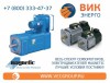 ВИК-Энерго - купить промышленные электродвигатели MAGNETIC в нашей компании