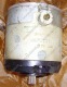 Электродвигатель МВ-42