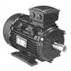 Электродвигатель 5АИ200 М,L 2,4,6,8