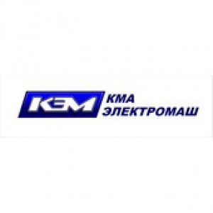 Редукторы ГПШ-400, ГПШ-500