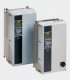 Частотный преобразователь Danfoss FC-102P7K5T4E55X1G.