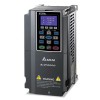 VFD075CP43B-21 Преобразователь частоты (7,5kW 380V), Delta Electronics