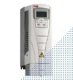Преобразователи частоты ACS550 ABB