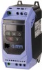 Преобразователи частоты OPTIDRIVE ODE-2 ODE-3 от Invertek Drive (Великобритания) IP21, IP66