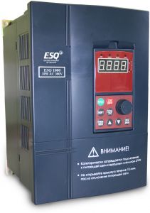 ESQ