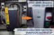 Частотные преобразователи Emerson Unidrive SP