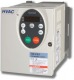 Преобразователь частоты TOSHIBA VFFS1-4300PL