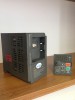 Преобразователь частоты В60(Мини)