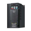 VFD9A0MS43AFSAA Преобразователь частоты MS300, 3x400В, 3.7/4.0 кВт, 9.0/10.5А, ЭМС С2, IP20, Delta Electronics