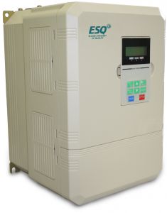 ESQ
