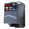 Преобразователи частоты Delta Electronics серии VFD-E
