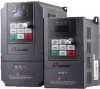 Преобразователи частоты EasyDrive ED3100, MINI-S, MINI-L, Smart
