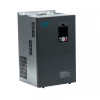 Частотный преобразователь ESQ-770-4T0550G/0750P 55/75кВт, 380В