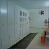 Устройство плавного пуска высоковольтное УППВ-ТТПТ-80-6000-50-УХЛ4-ЭИН