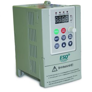 ESQ